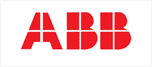 ABB